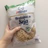 carne de soja  jp Pereira