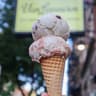 Van Leeuwen Ice Cream