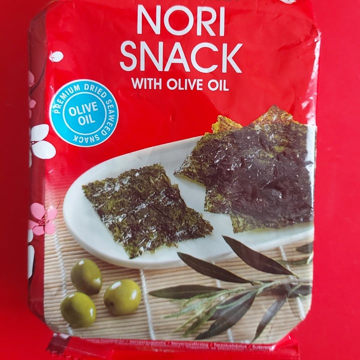 review photo of Mutti Pelati shared by @ginnyfer on 25 Mar 2022 - review