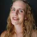 chiarabrambs @chiarabrambs profile image