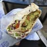 Mercado Vegano (Delivery)