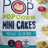 Skinny Pop