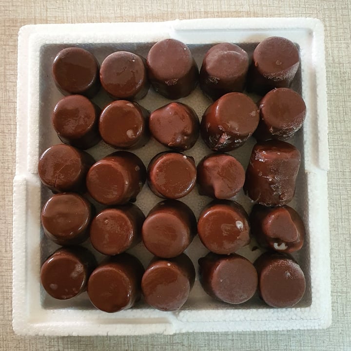 review photo of Dolce Vita Italian Kisses shared by @pleace13 on 07 Feb 2021 - review