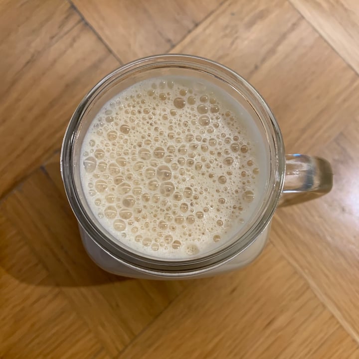 photo of Seed Iced Coffee shared by @sallyk on  26 Nov 2020 - review