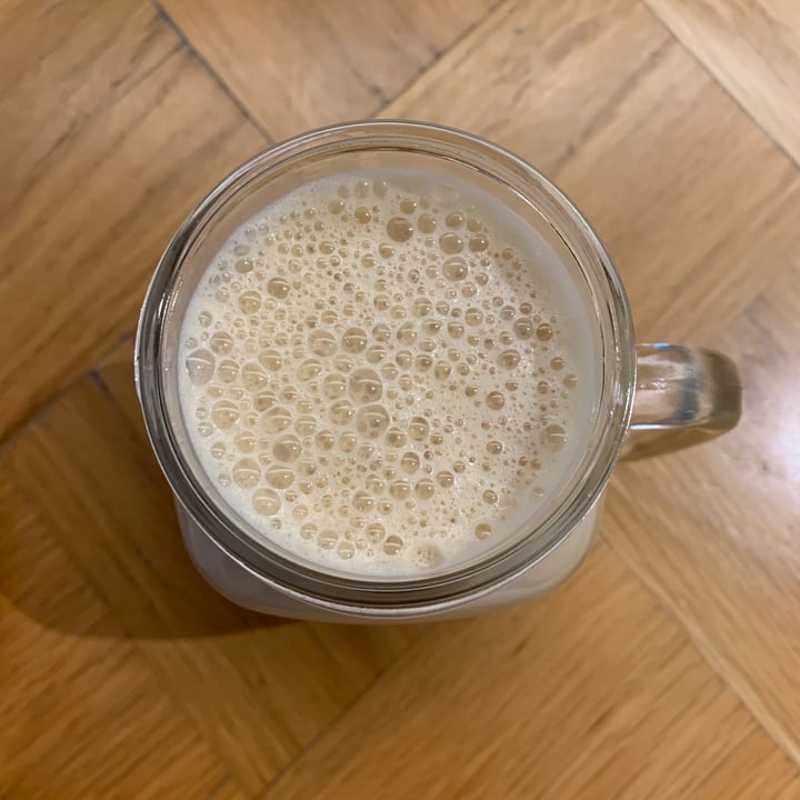 review photo of Seed Iced Coffee shared by @sallyk on 26 Nov 2020 - review