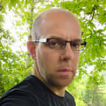 sam81 @sam81 profile image