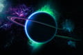 helogx @helogx profile image