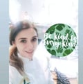 erybarrera @erybarrera profile image