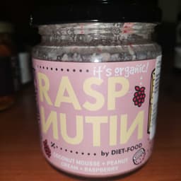 Diet-Food.pl