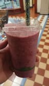 Juice Lovers Juicery