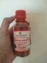 Balu's Herbals