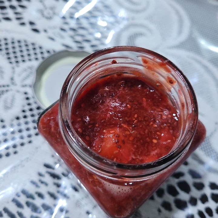 photo of Agrilife  Cocogurt by Agrilife shared by @reenunnnn on  15 Jan 2022 - review