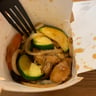 Wok To Go Rembrandtplein | Asian Restaurant Amsterdam | Aziatische Gerechten | Eat-in | Take-away & Delivery