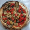 Pizzeria Vesuvio