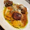 Lazy Dog Restaurant & Bar
