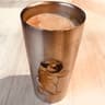 Milow Coffee
