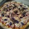 Pizzaville