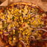 Blaze Pizza