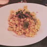 Border Grill