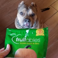 Fruitables