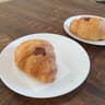 Lady Cake di Paola Mattonai
