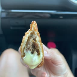 empaNAHdas