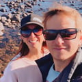 mrshesterman @mrshesterman profile image