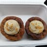 Treetery Ethical Eatery