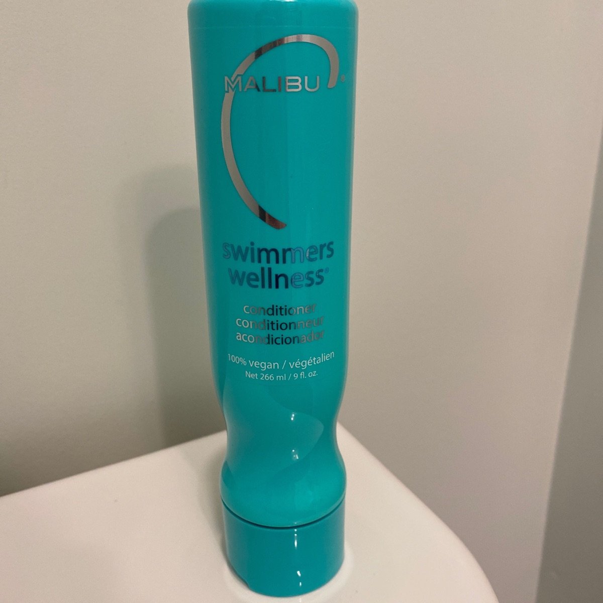 Malibu Malibu Swimmers shampoo Reviews abillion