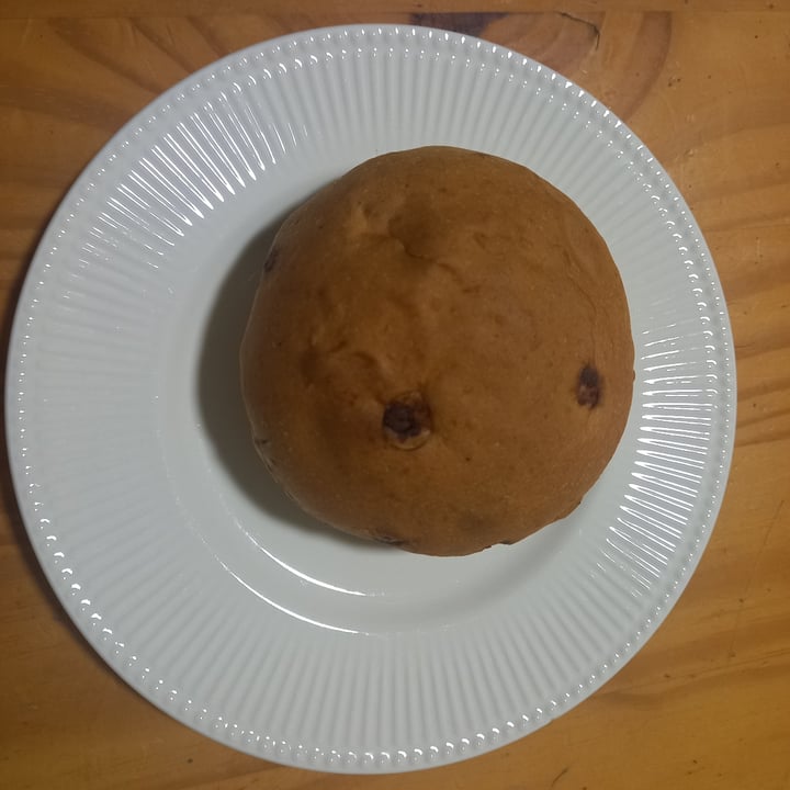 review photo of Selecta Pan Dulce Con Chips De Chocolate shared by @melisa759 on 10 Dec 2022 - review