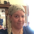 chayah @chayah profile image