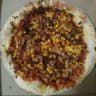 Telepizza - Comida a domicilio