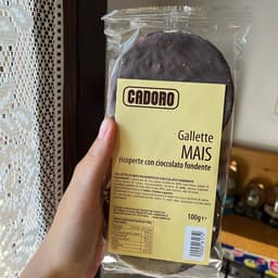 Cadoro