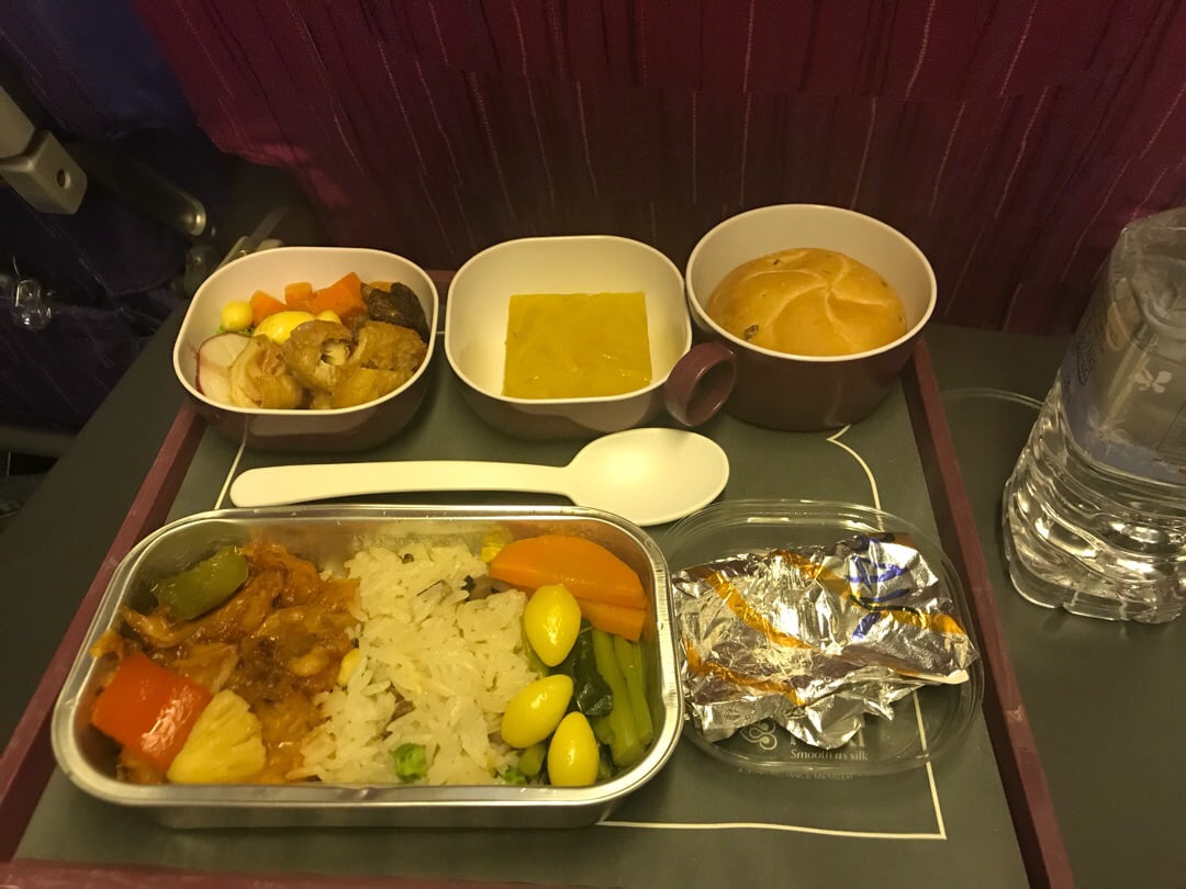 Is Vegetarian Food Better Than Non Veg Is Vegetarian Food Better Than Non Veg