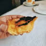 Zarzuela
