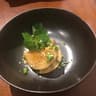 Cuisine Wat Damnak