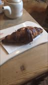 Le Pain Quotidien