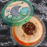 Cedar's Foods