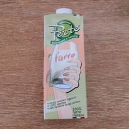 Per Te