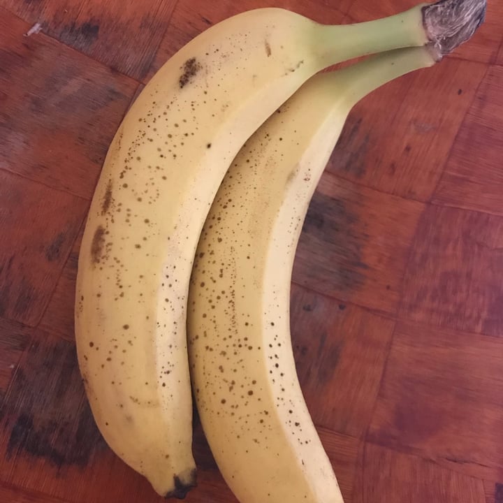 photo of Continente Bananas shared by @helenammd0307 on  09 Oct 2022 - review