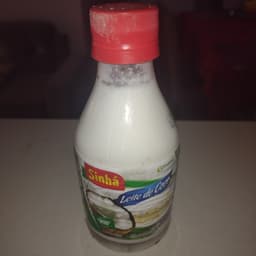 Sinhá