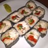 HUMO Restaurante Vegetariano