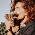 nairialexandrian @nairialexandrian profile image