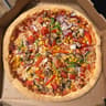 Domino's Pizza - London - Sutton South