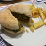 BURGERHEIM