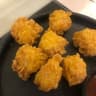 100 Montaditos