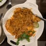 Pepper Jade Thai Vegetarian Cuisine
