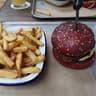 BrewDog Bradford