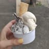 Gelateria Le Piscine