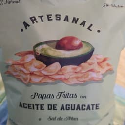 Zumitam